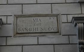 La Maison Dell'Orologio
