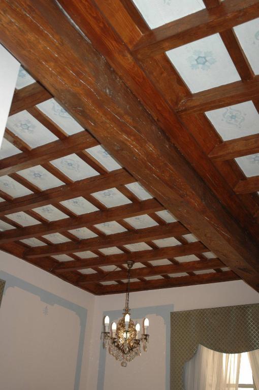 La Maison Dell'Orologio Rome Room photo